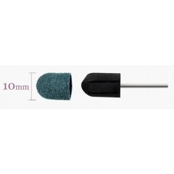 ACTIV NOŚNIK GUMOWY 10MM